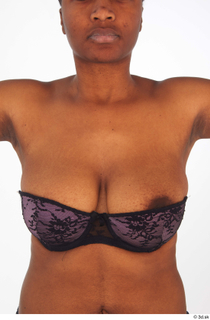 Dina Moses breast chest underwear 0001.jpg